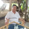 hoang.anh7875