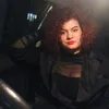 anaandreeam