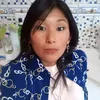chiosagitario31