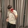 gercho_tots