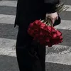 th_7598