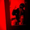 adrian_carrillo06