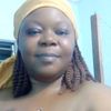 godvit4you