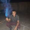 riquelme1z