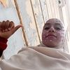 douaa_dodi_46