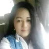 tukta999_