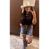 rafaeavidal