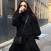 paradee_padee