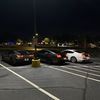 .stang5.0