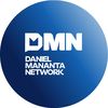 Daniel Mananta Network