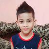 liton.khan6942