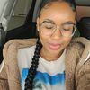 shari_darlings