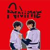 trinianta15
