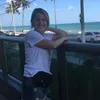 maraperraro