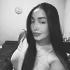 rebeca__paiiva