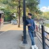 mathisha.imesh