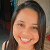 monicamarinho26