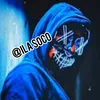 ilasoco📸