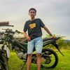 hengky_aby