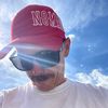 az_dannyboy