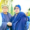 bilalshaadman