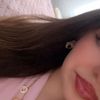 nazanin.s73