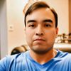 davidmtzzurita