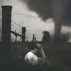 dyztujei58y8