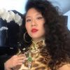 Kim Shui NYC
