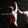 king_bradley0