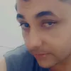 leandromicroni