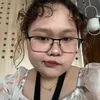 clueheart