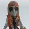 sc4t4_
