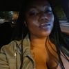 thee_neishaa