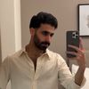 دحيم | D7im