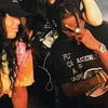 lordpretty__flacko