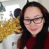 learoseescriber