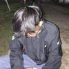 fctrj