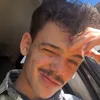 guiluzm_