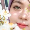 wongjuowo_08