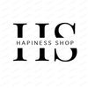 hapinessshop
