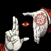 incog.dz0
