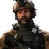 capitaine.johnprice