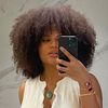 seliciamakeitcurl
