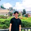 hafidz18_3