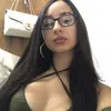 carmenjmenez_