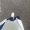 akun.ibuperi.pnk