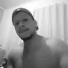 maicoalvesalves2