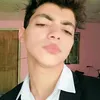 a19_.xl
