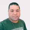 elitonsaraiva481
